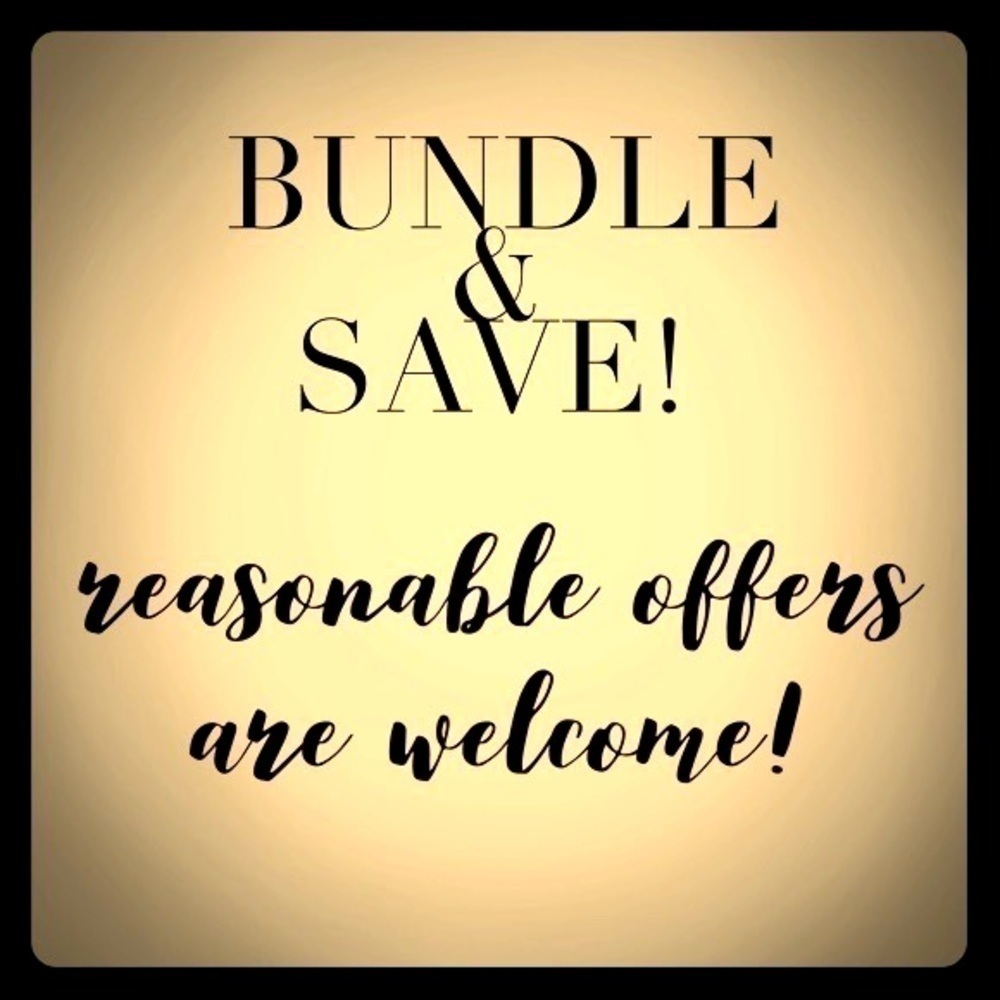 Please only serious buyers‌